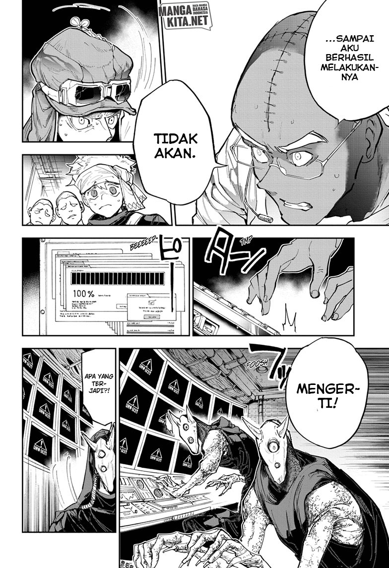 Chapter 168 - halaman 4