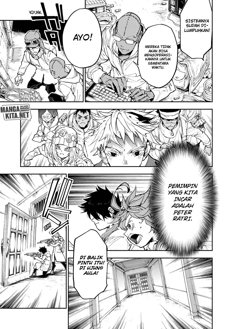 Chapter 168 - halaman 5