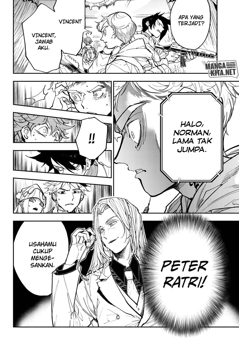Chapter 168 - halaman 7