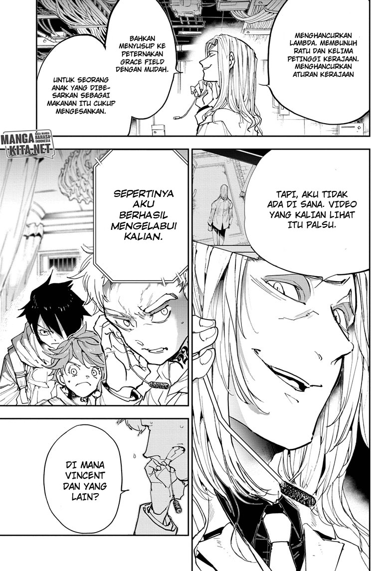Chapter 168 - halaman 8