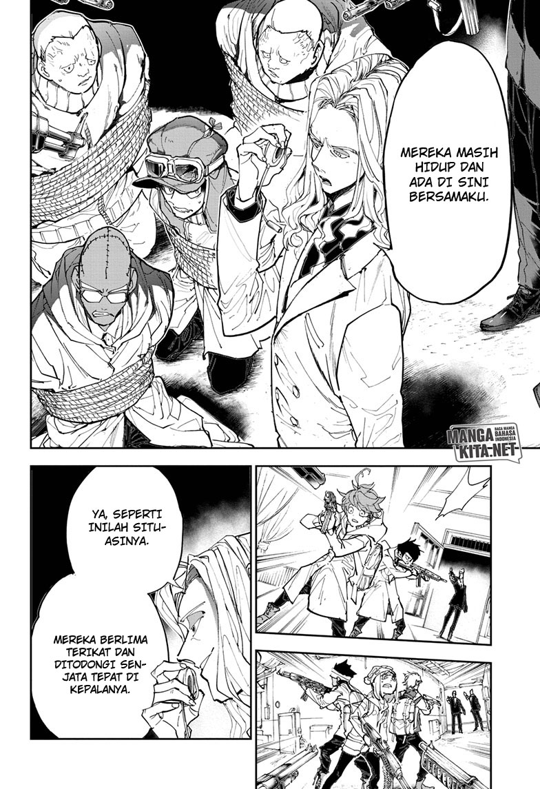 Chapter 168 - halaman 9