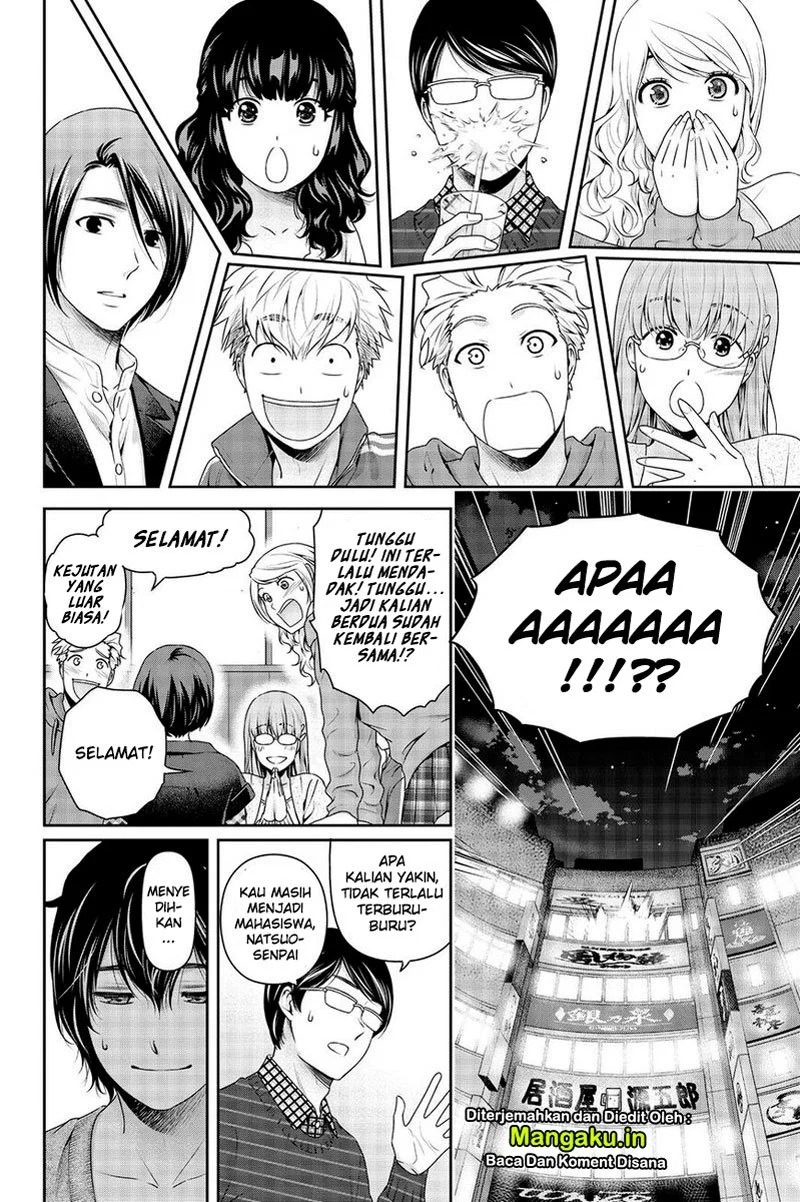 Chapter 263 - halaman 12