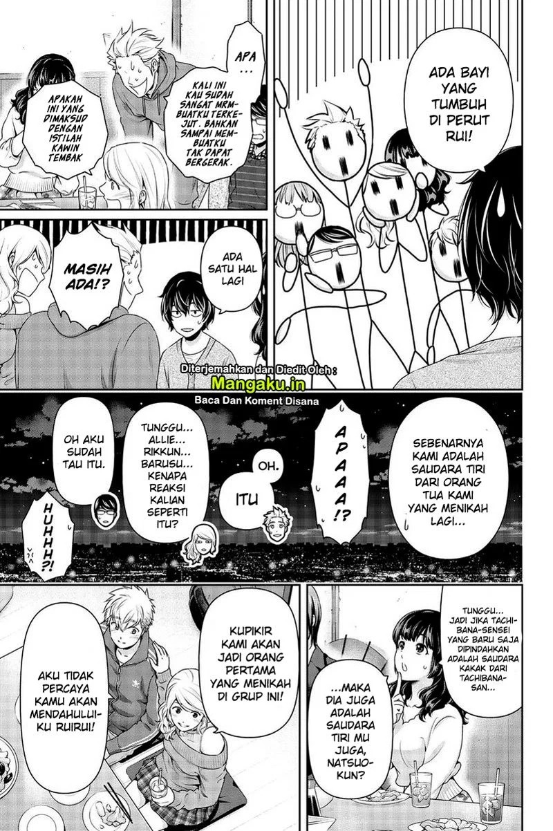 Chapter 263 - halaman 13