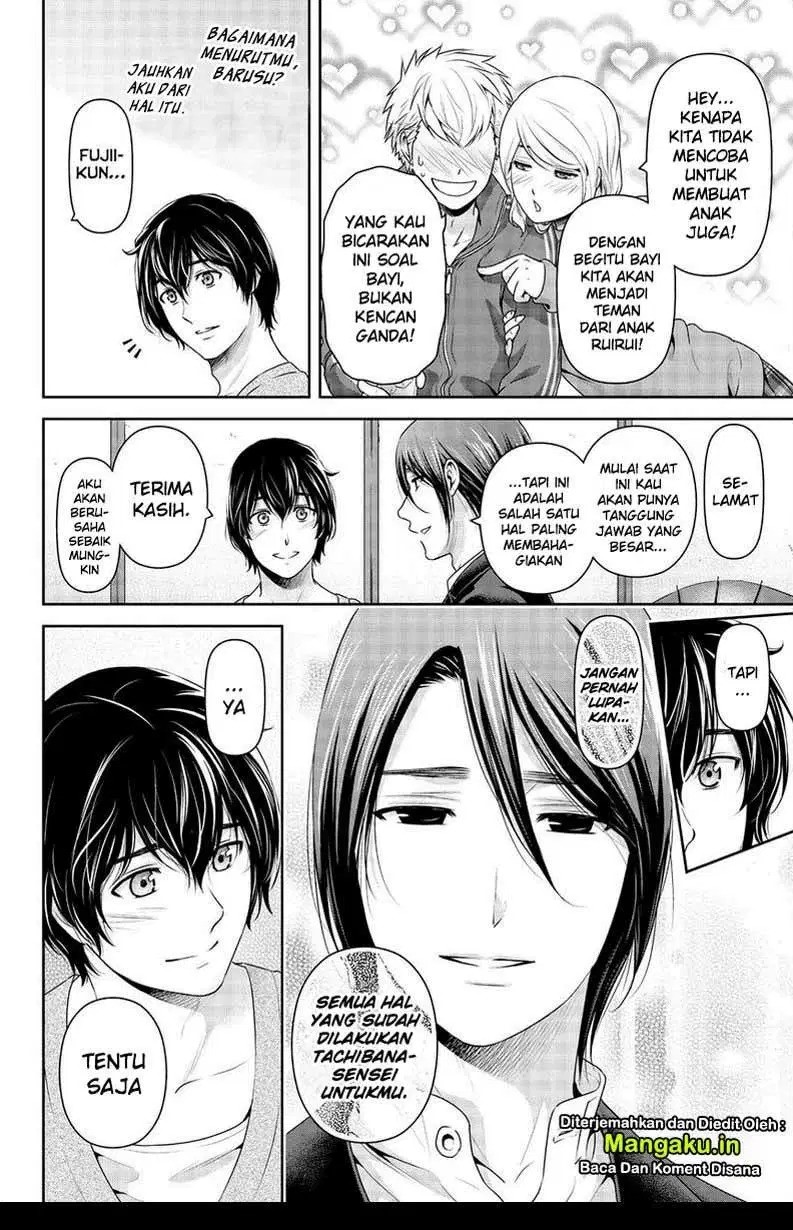 Chapter 263 - halaman 14