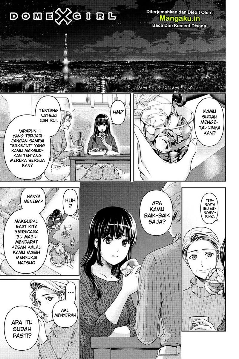 Chapter 263 - halaman 3
