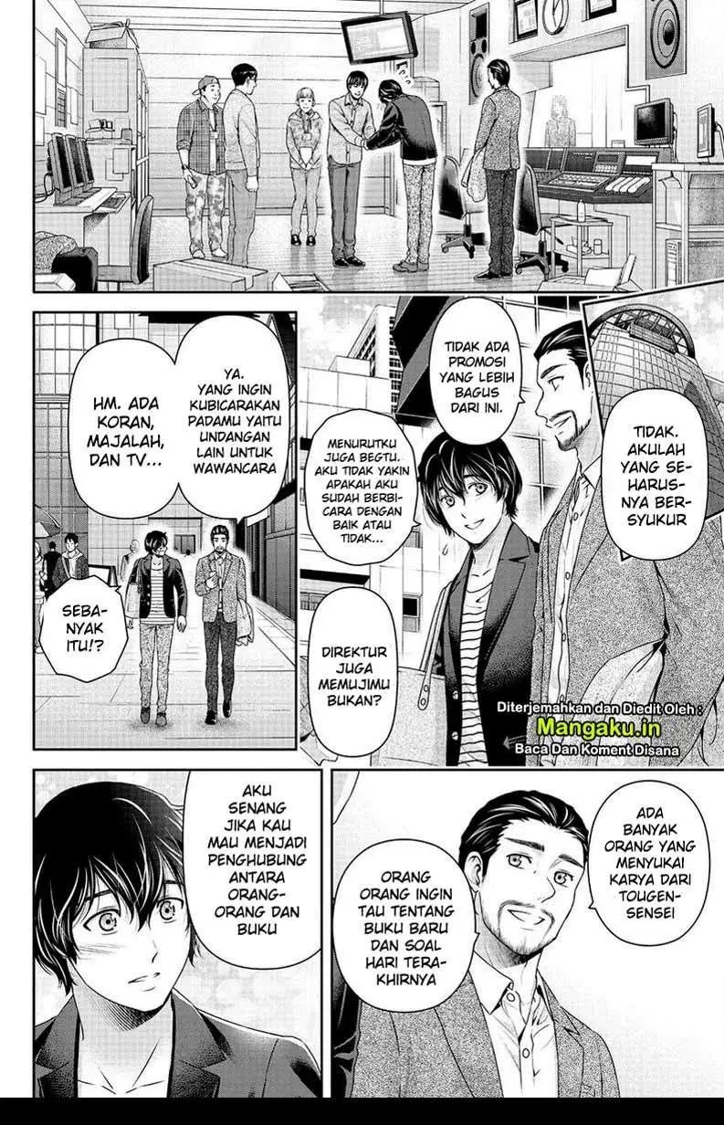 Chapter 263 - halaman 4