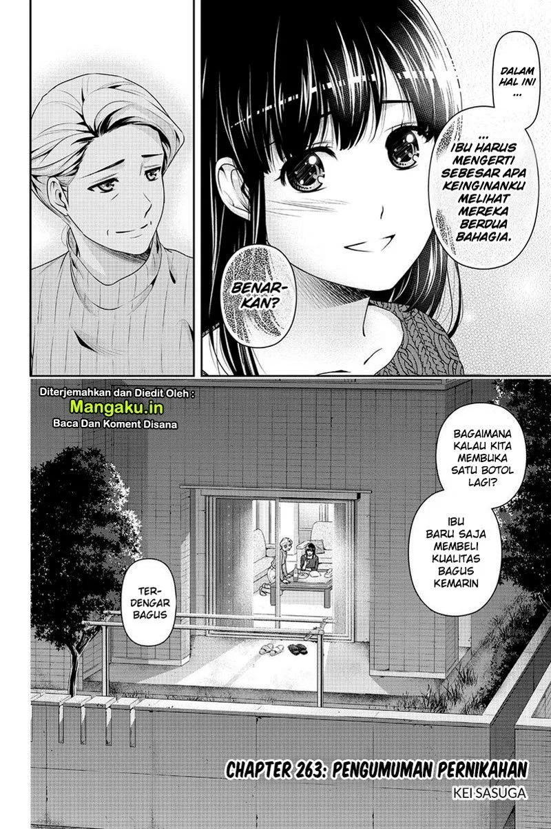 Chapter 263 - halaman 5