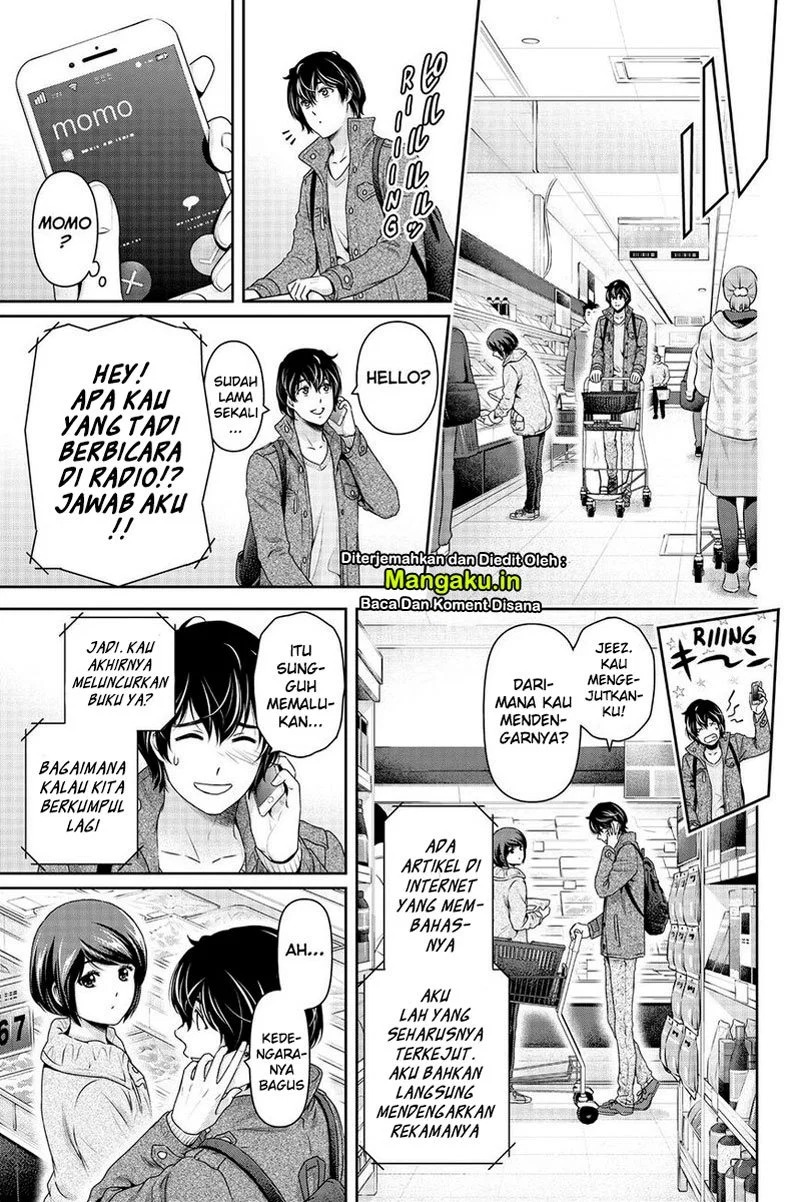 Chapter 263 - halaman 6