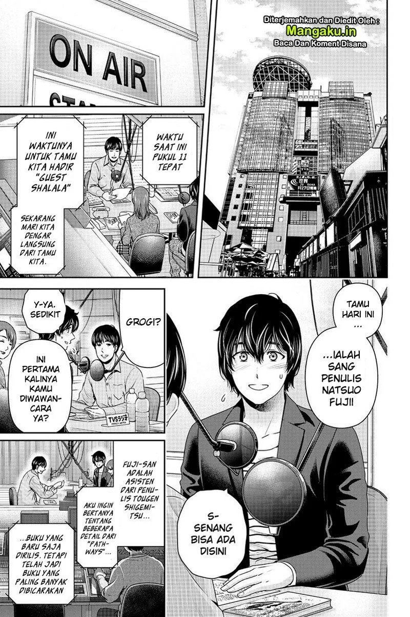 Chapter 263 - halaman 7