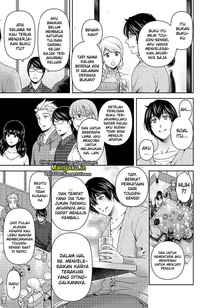 Chapter 263 - halaman 9