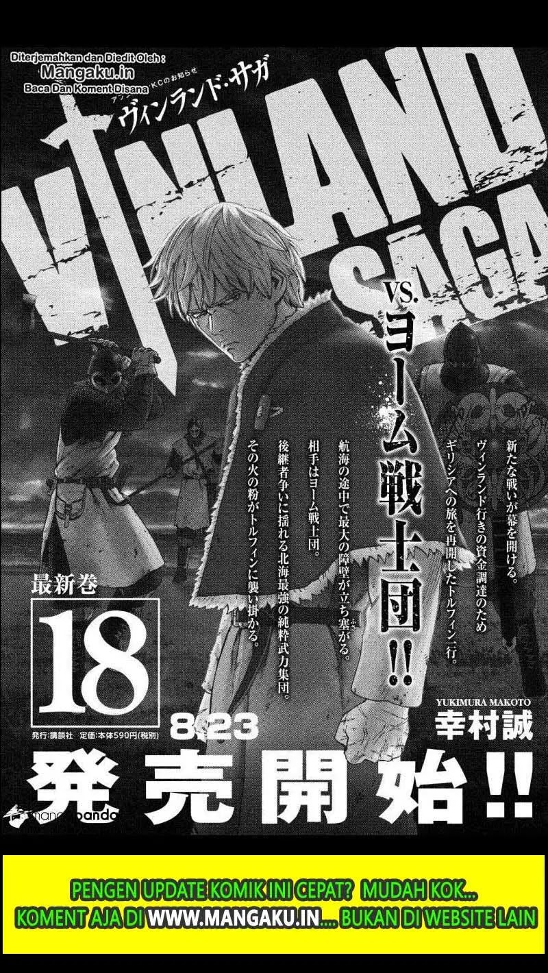 Chapter 131 - halaman 2