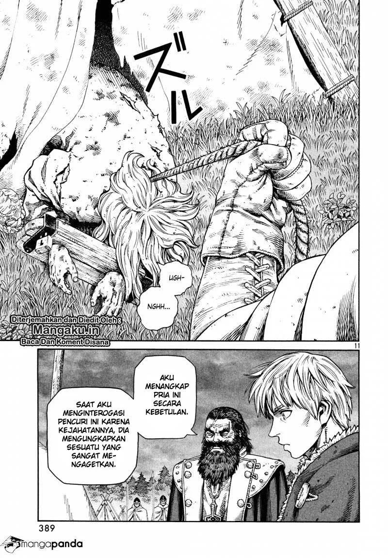 Chapter 131 - halaman 12