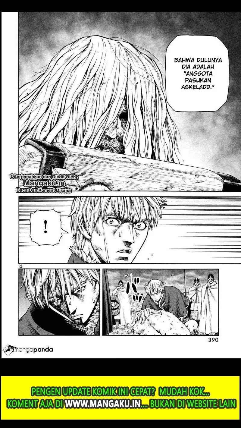 Chapter 131 - halaman 13