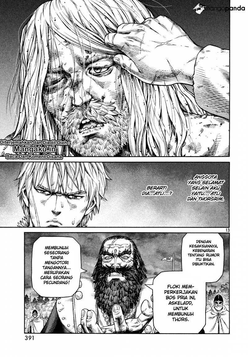 Chapter 131 - halaman 14