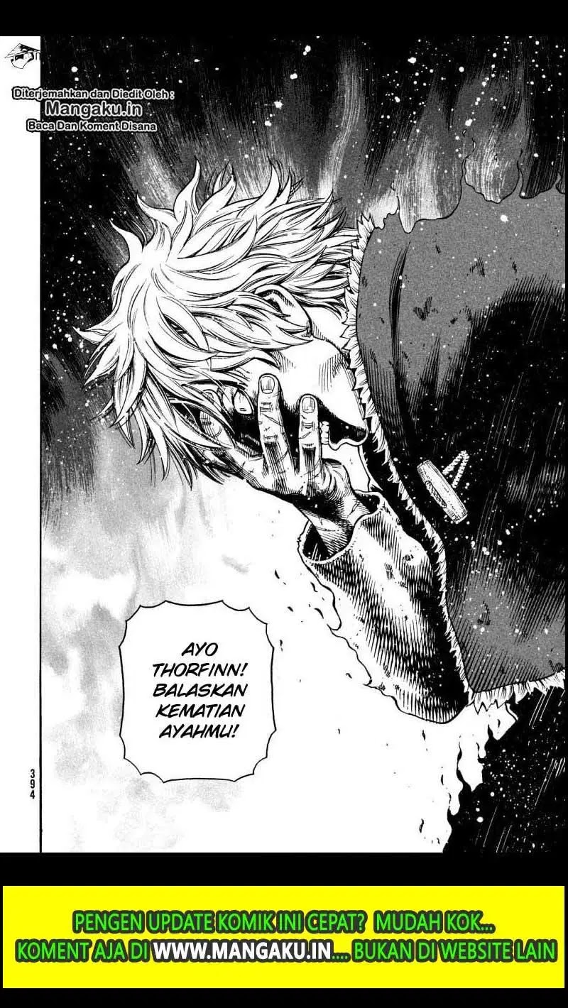 Chapter 131 - halaman 17