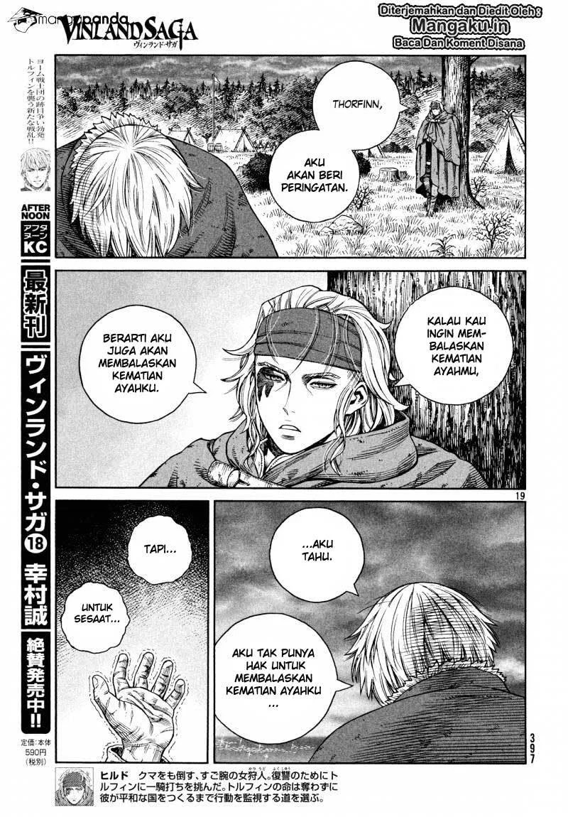 Chapter 131 - halaman 20