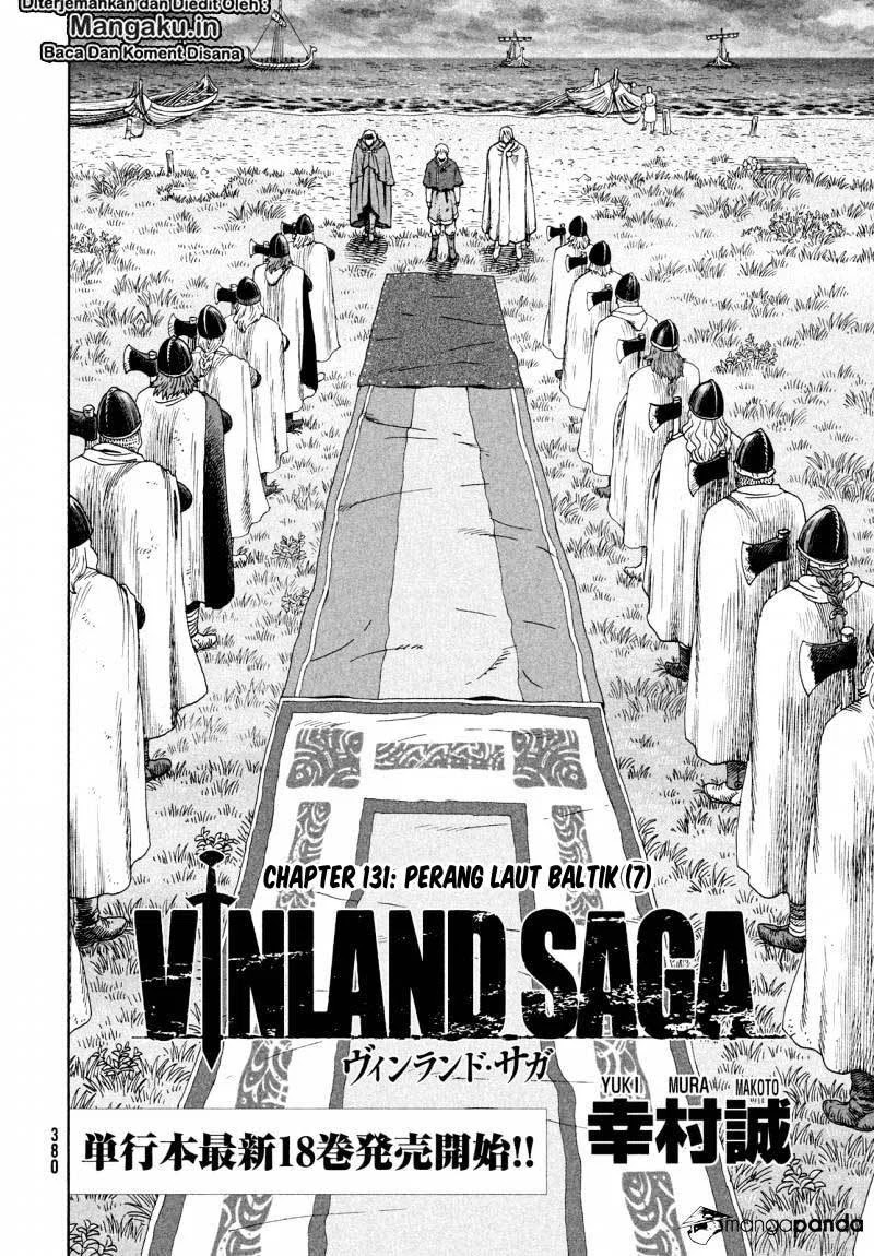 Chapter 131 - halaman 3