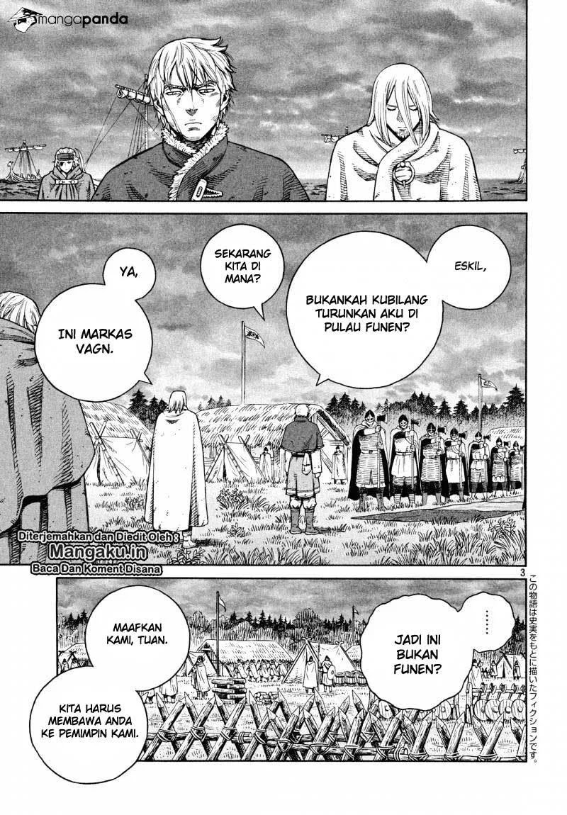 Chapter 131 - halaman 4