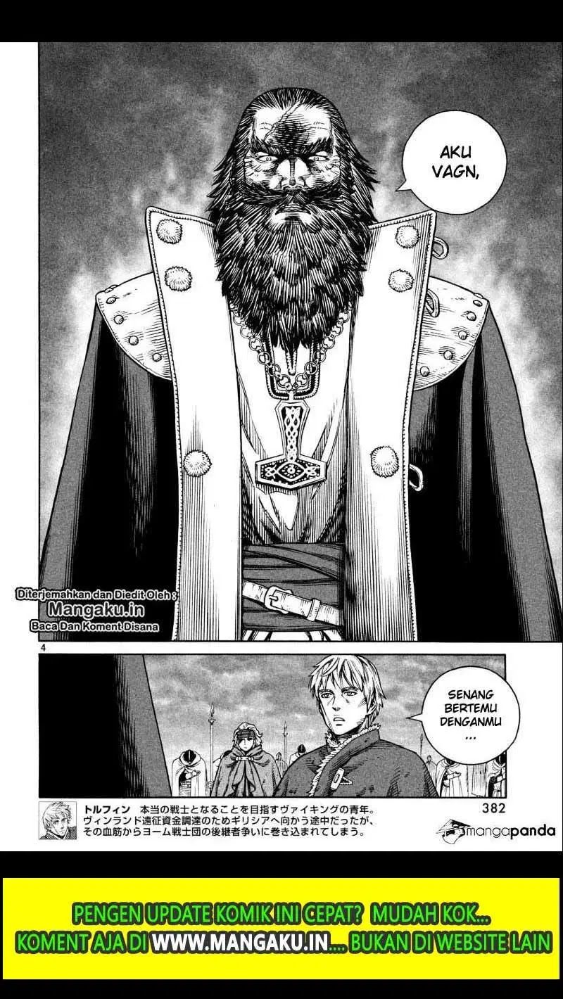 Chapter 131 - halaman 5