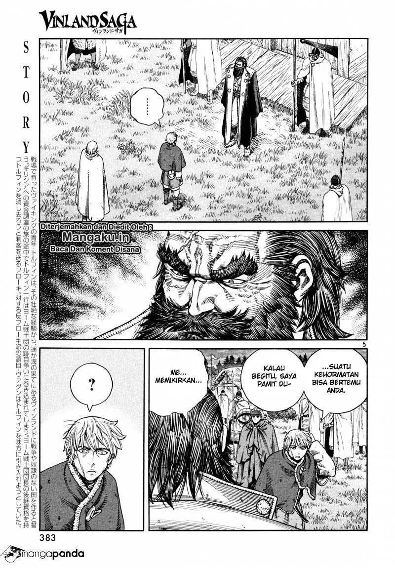 Chapter 131 - halaman 6