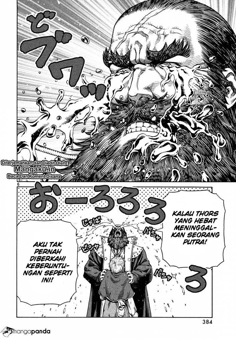 Chapter 131 - halaman 7