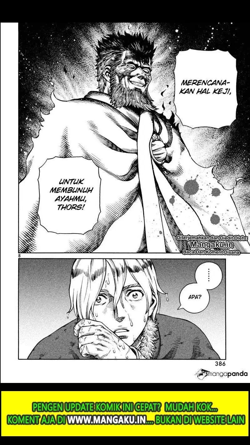 Chapter 131 - halaman 9