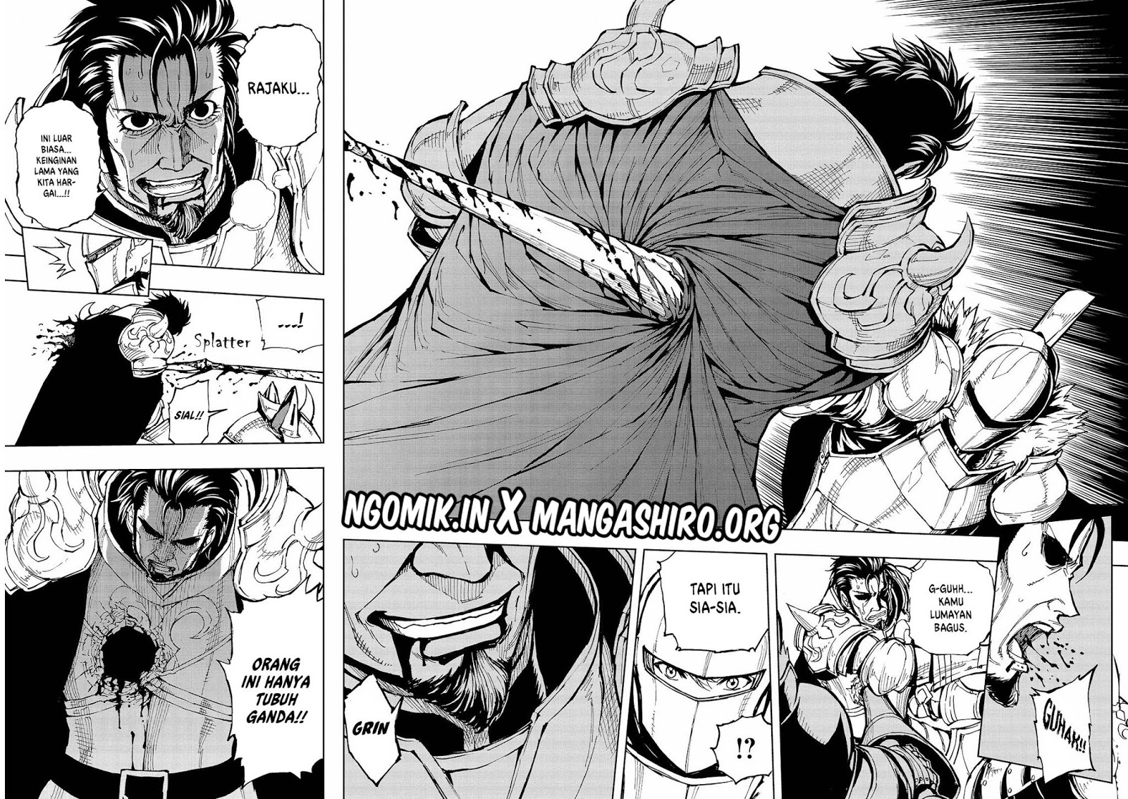 Chapter 25 - halaman 12