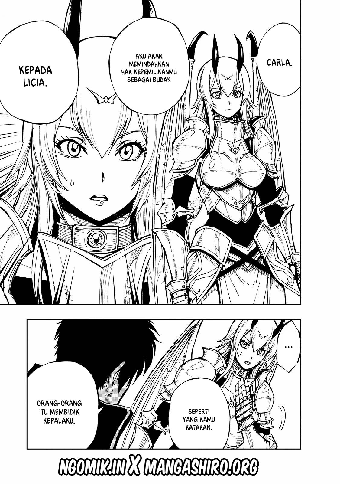 Chapter 25 - halaman 14