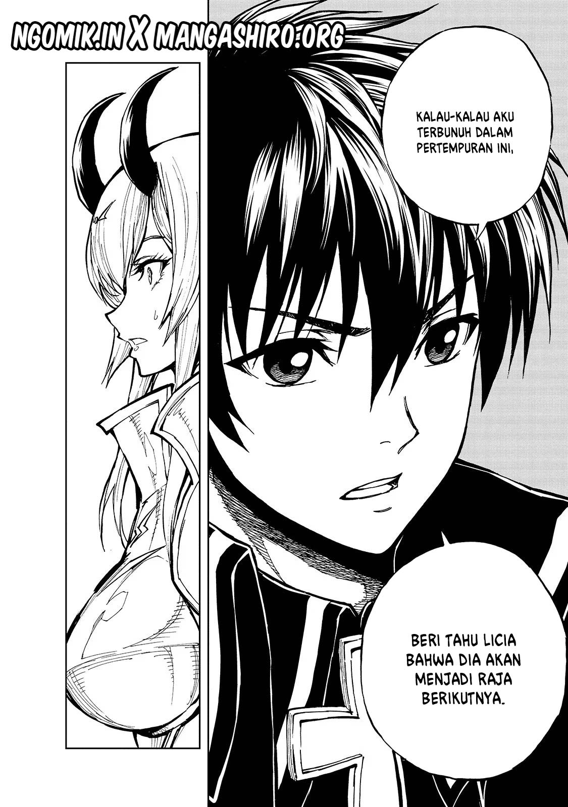 Chapter 25 - halaman 15