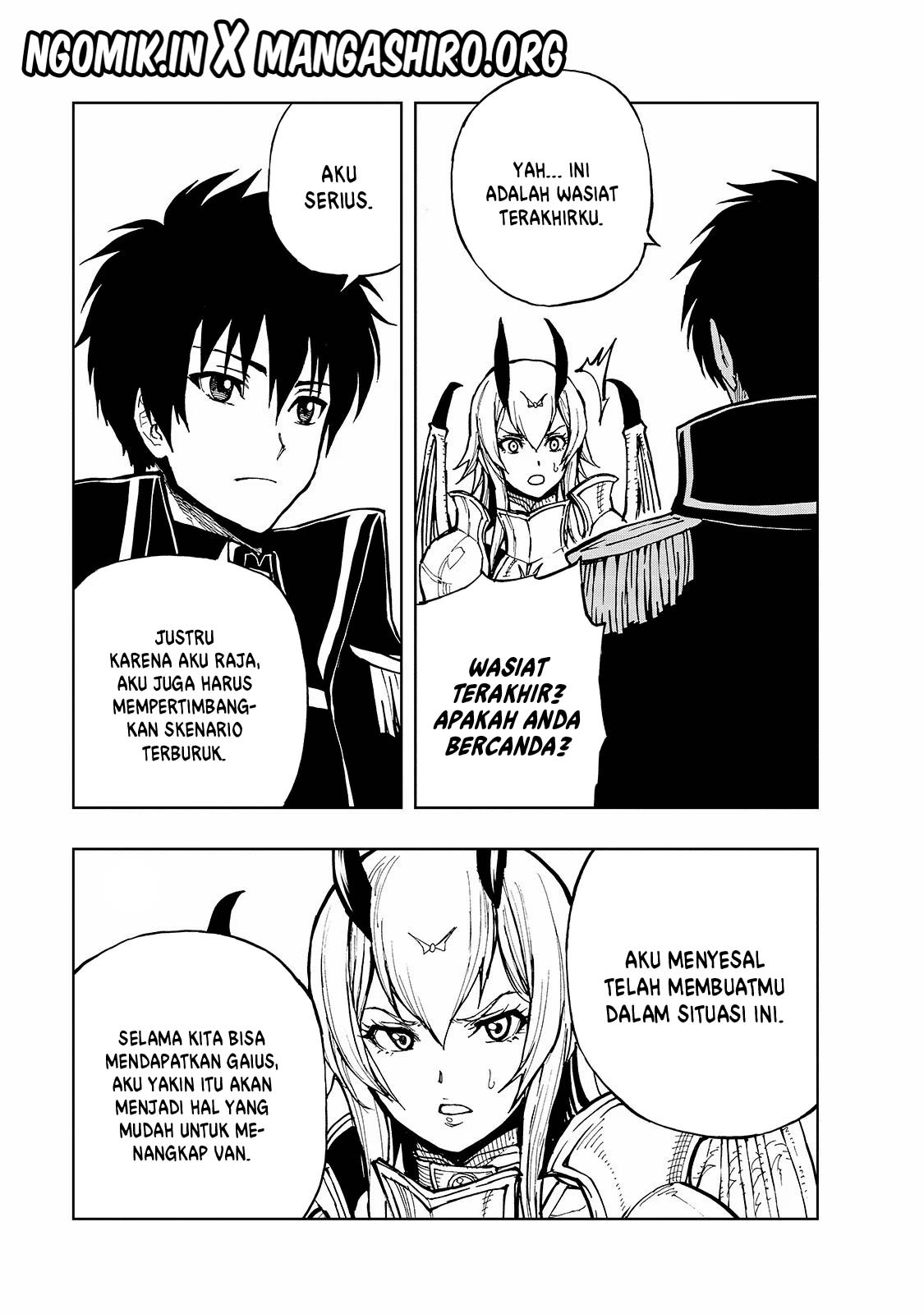 Chapter 25 - halaman 16