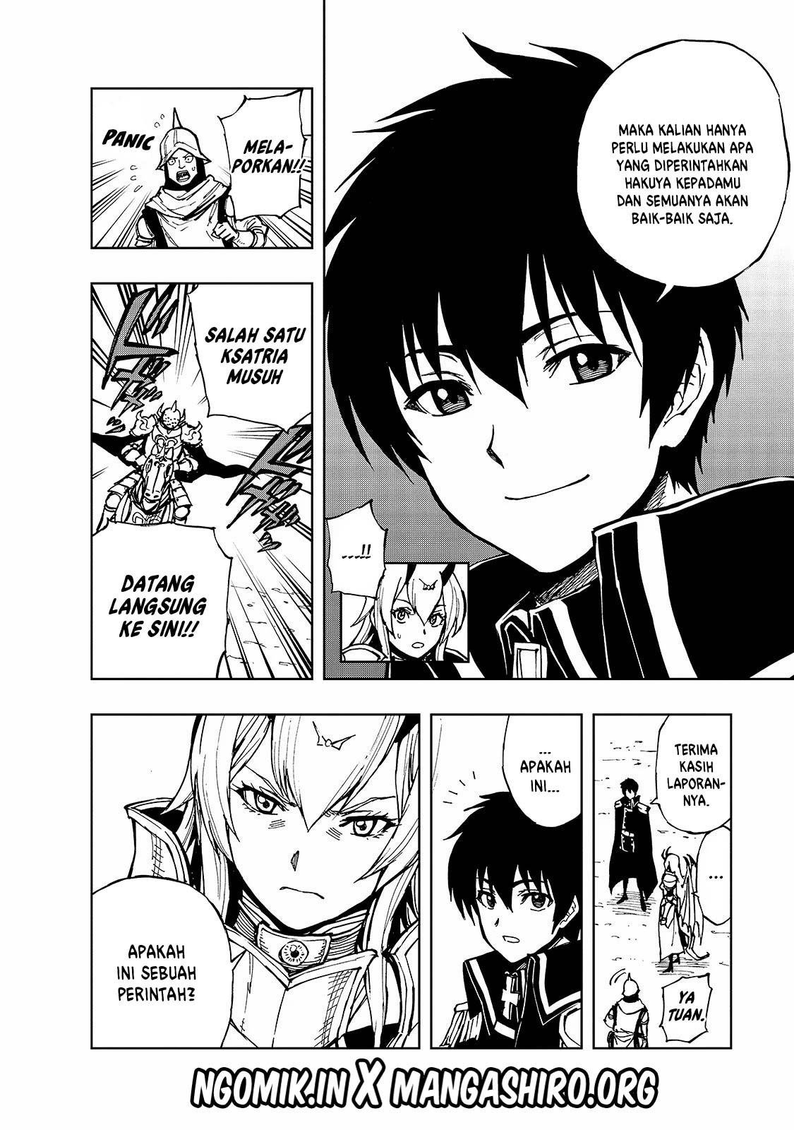 Chapter 25 - halaman 17