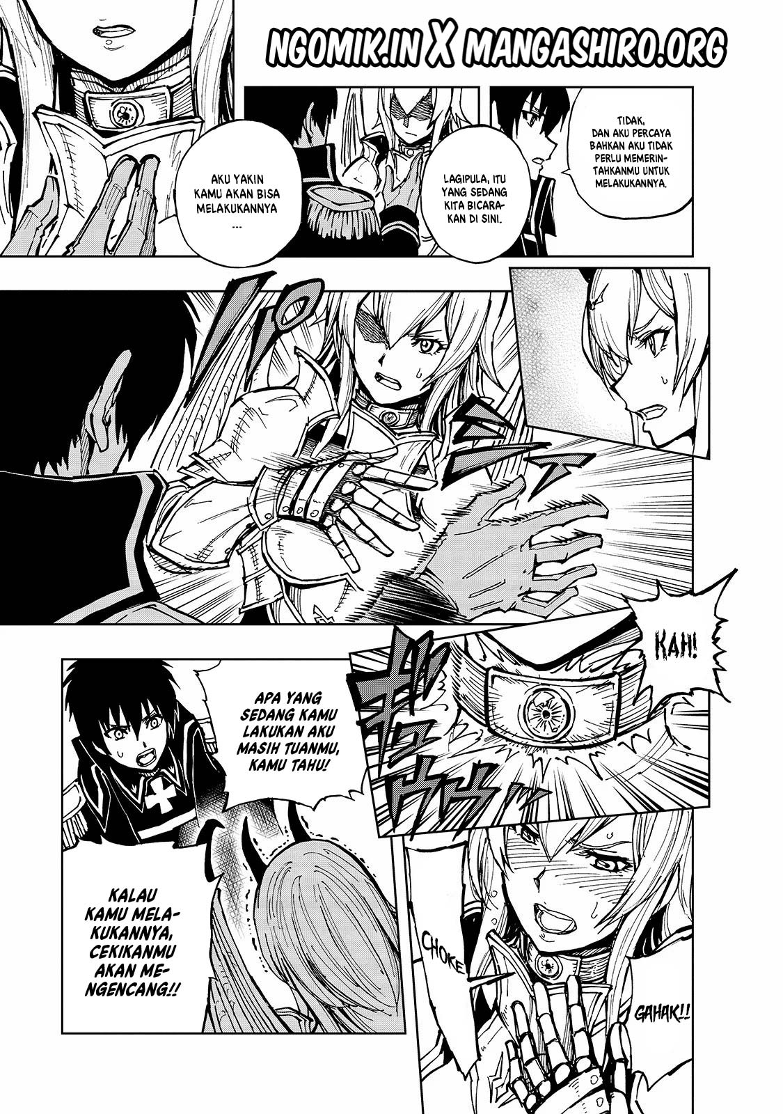 Chapter 25 - halaman 18