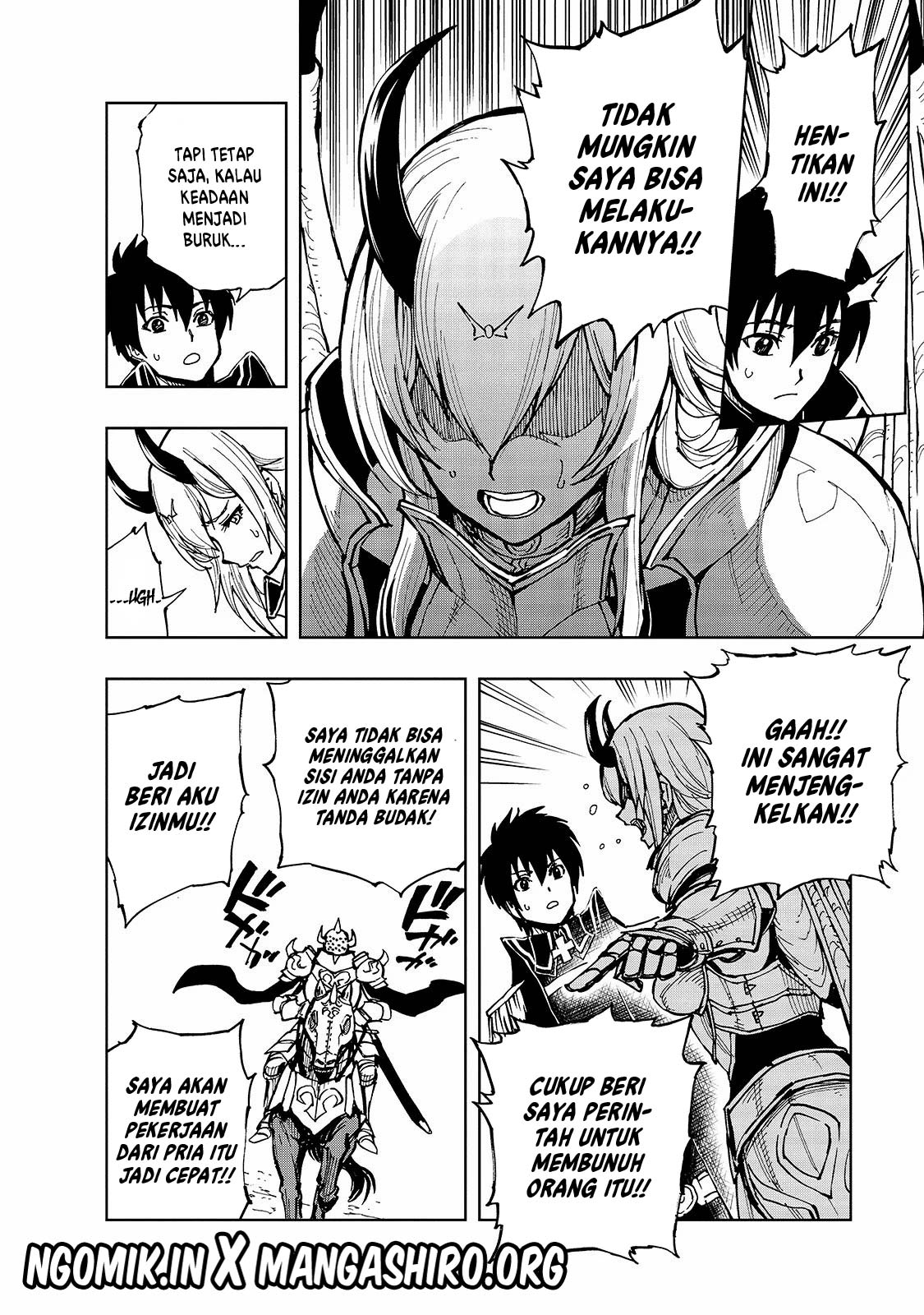 Chapter 25 - halaman 19