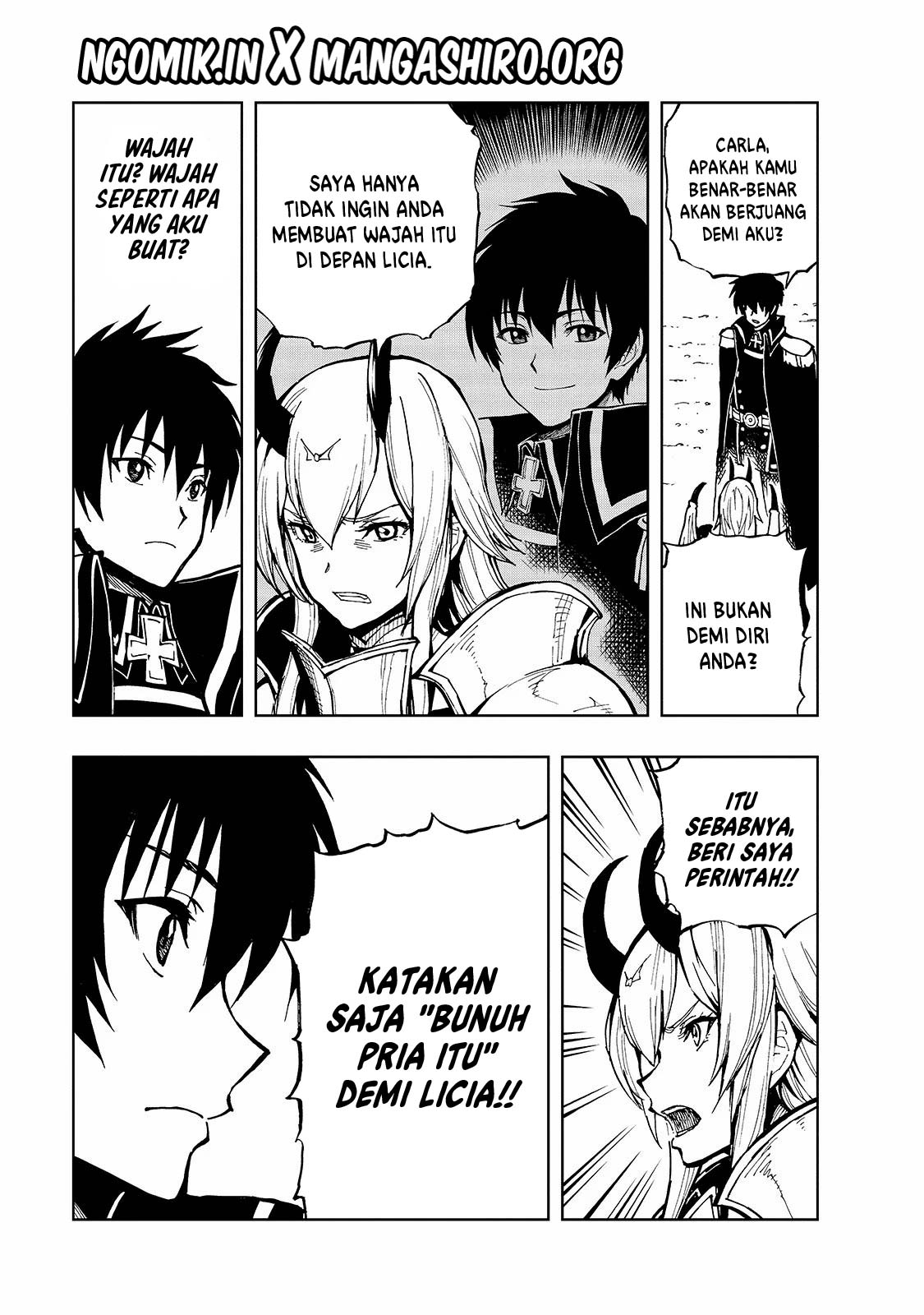 Chapter 25 - halaman 20