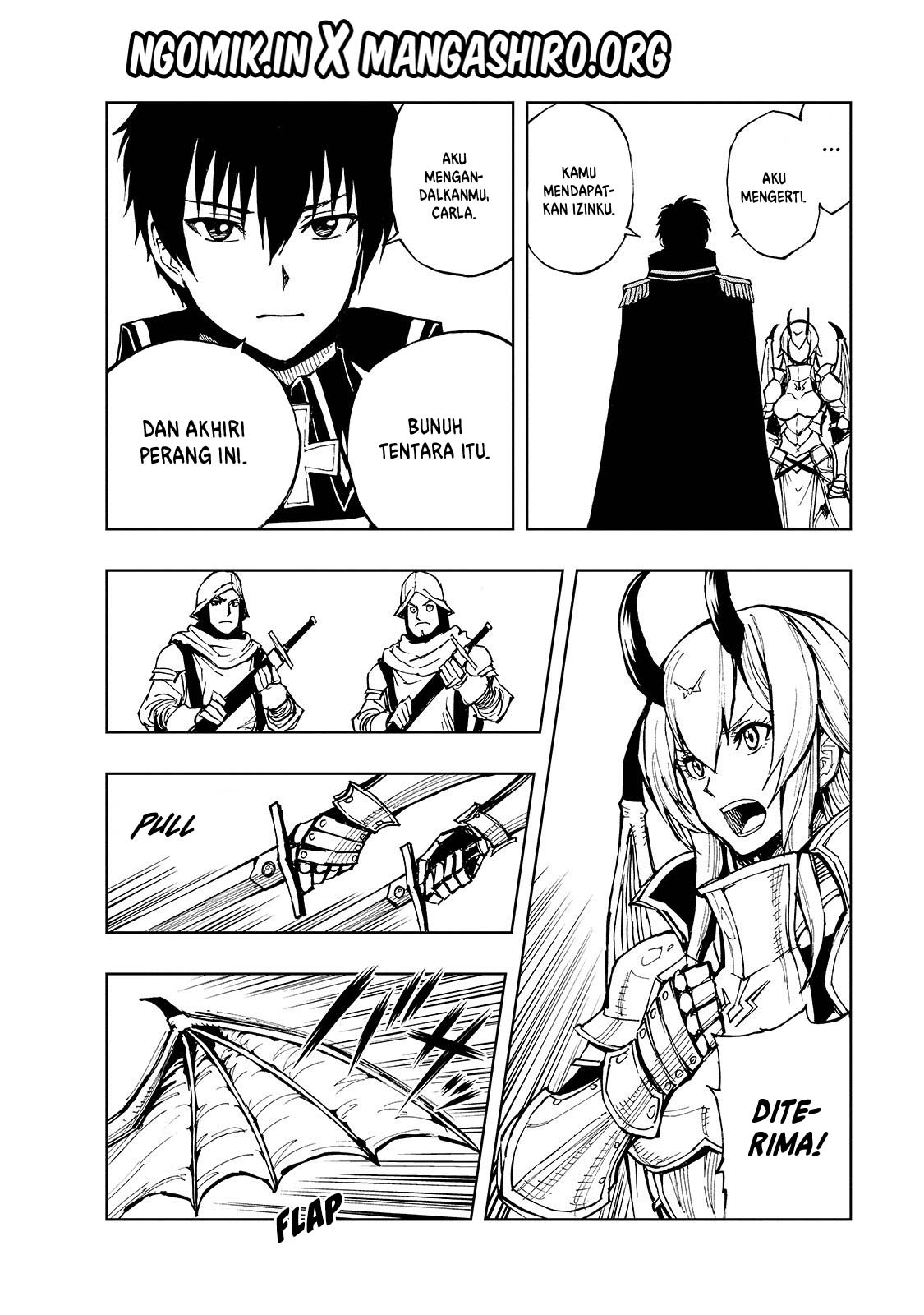 Chapter 25 - halaman 21