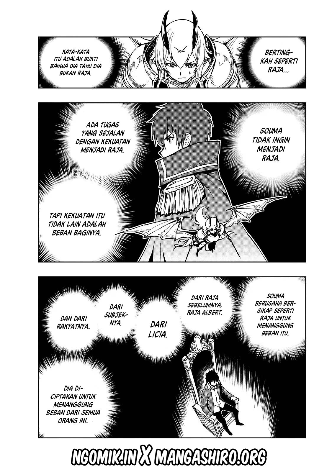Chapter 25 - halaman 23