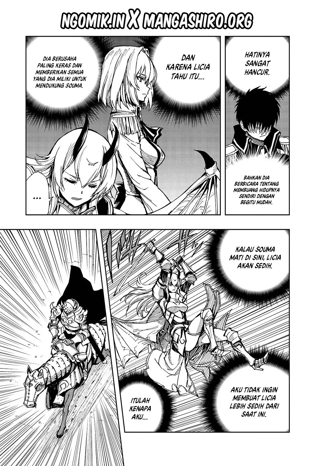 Chapter 25 - halaman 24