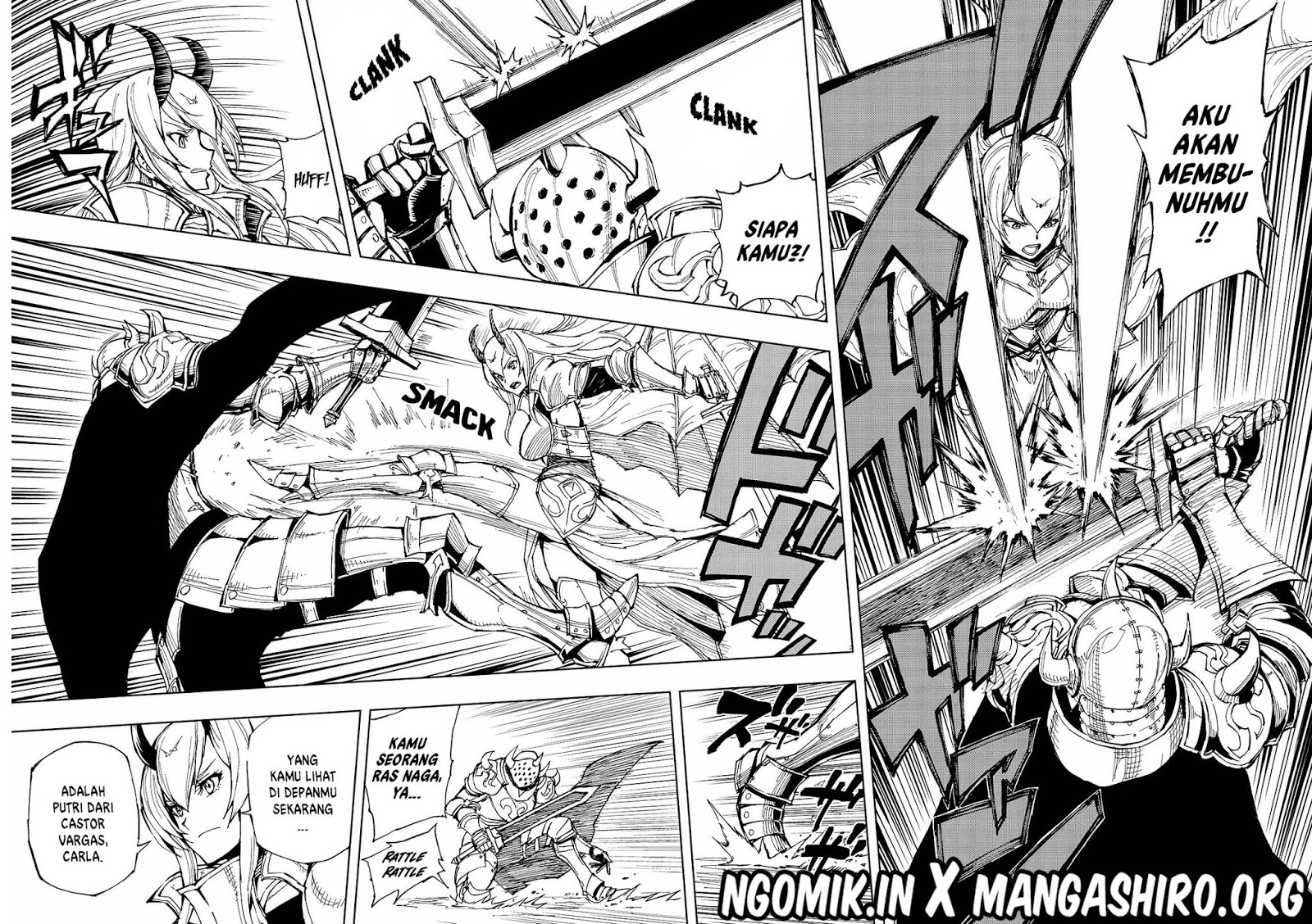 Chapter 25 - halaman 25