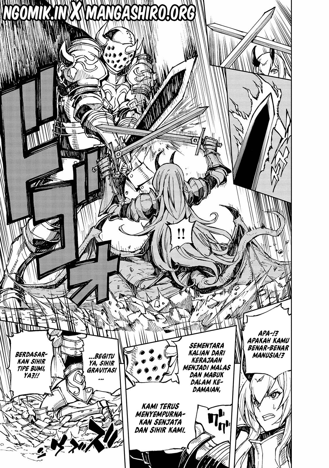 Chapter 25 - halaman 27