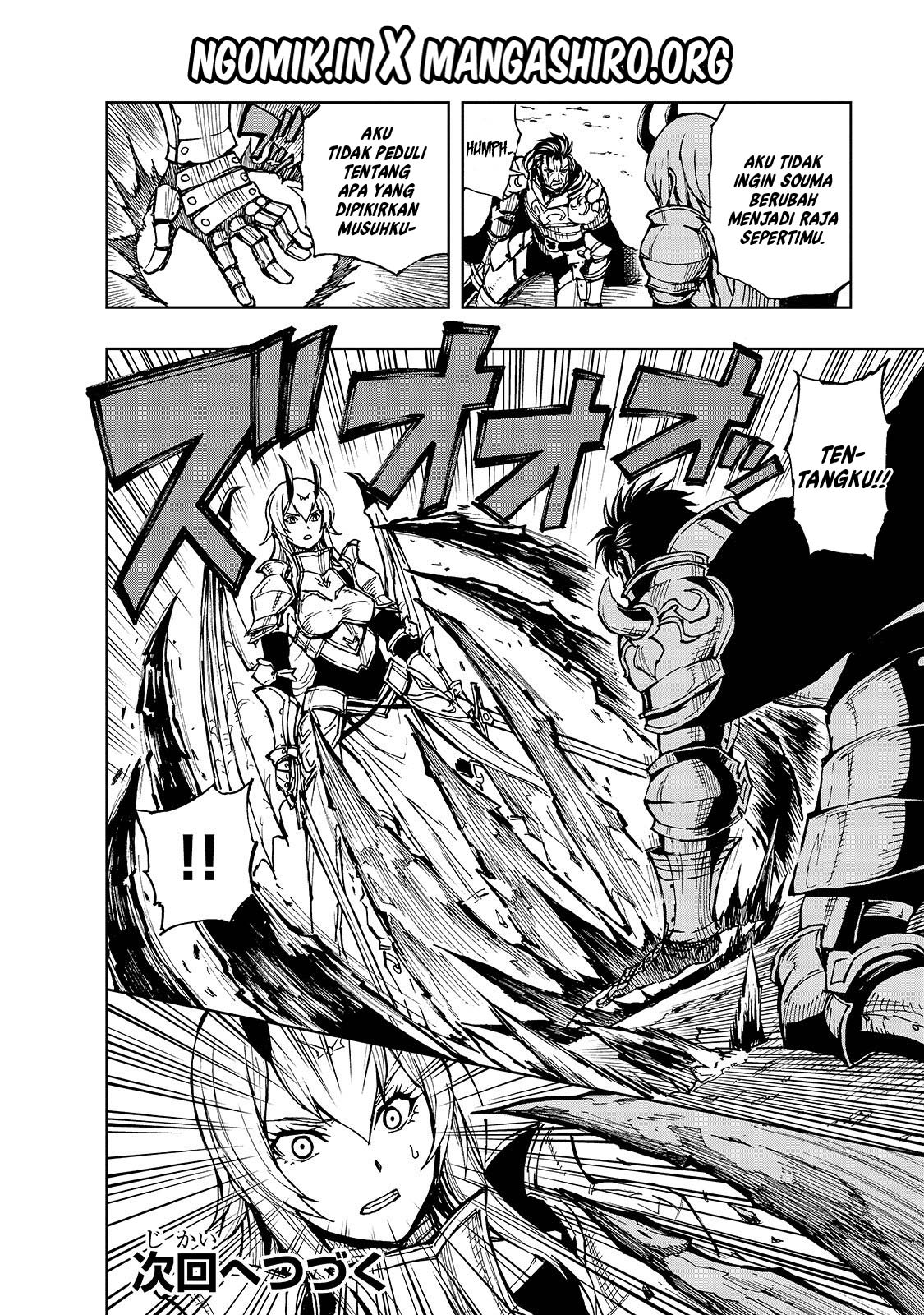 Chapter 25 - halaman 29