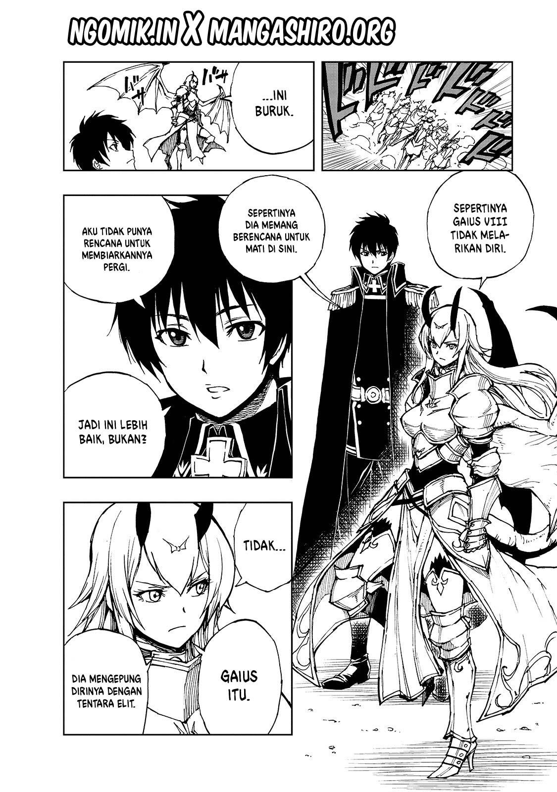 Chapter 25 - halaman 4