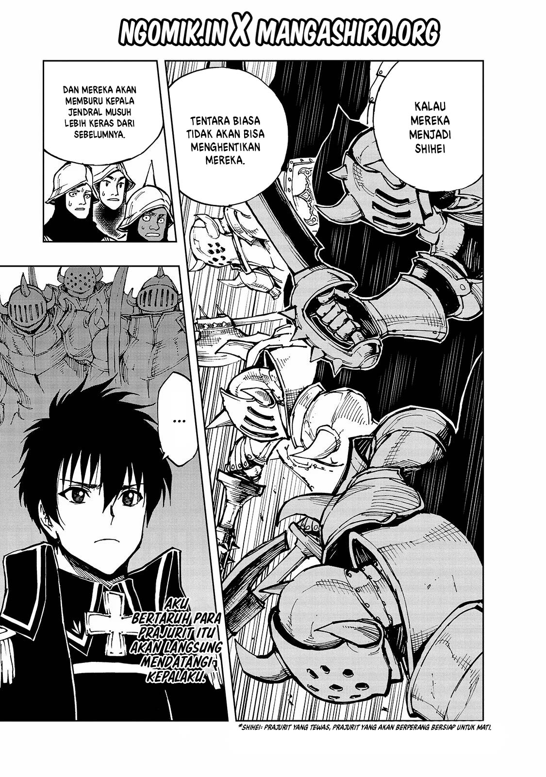 Chapter 25 - halaman 5