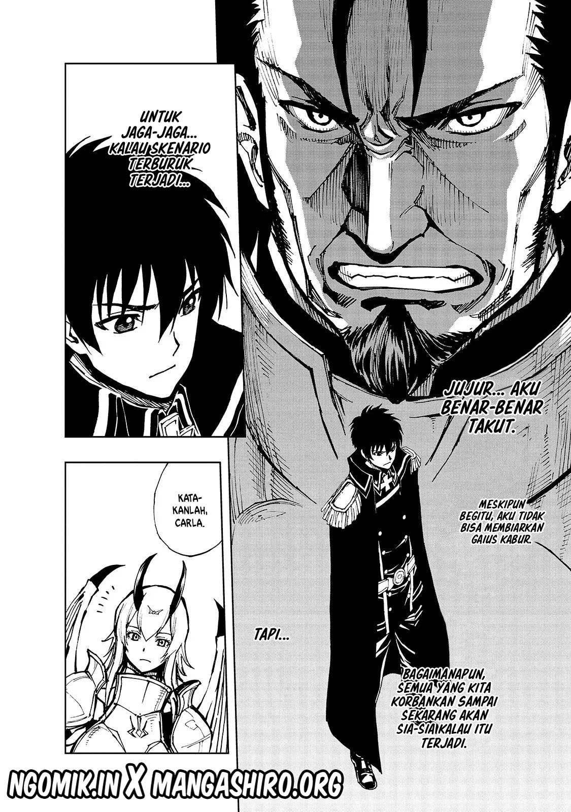 Chapter 25 - halaman 6