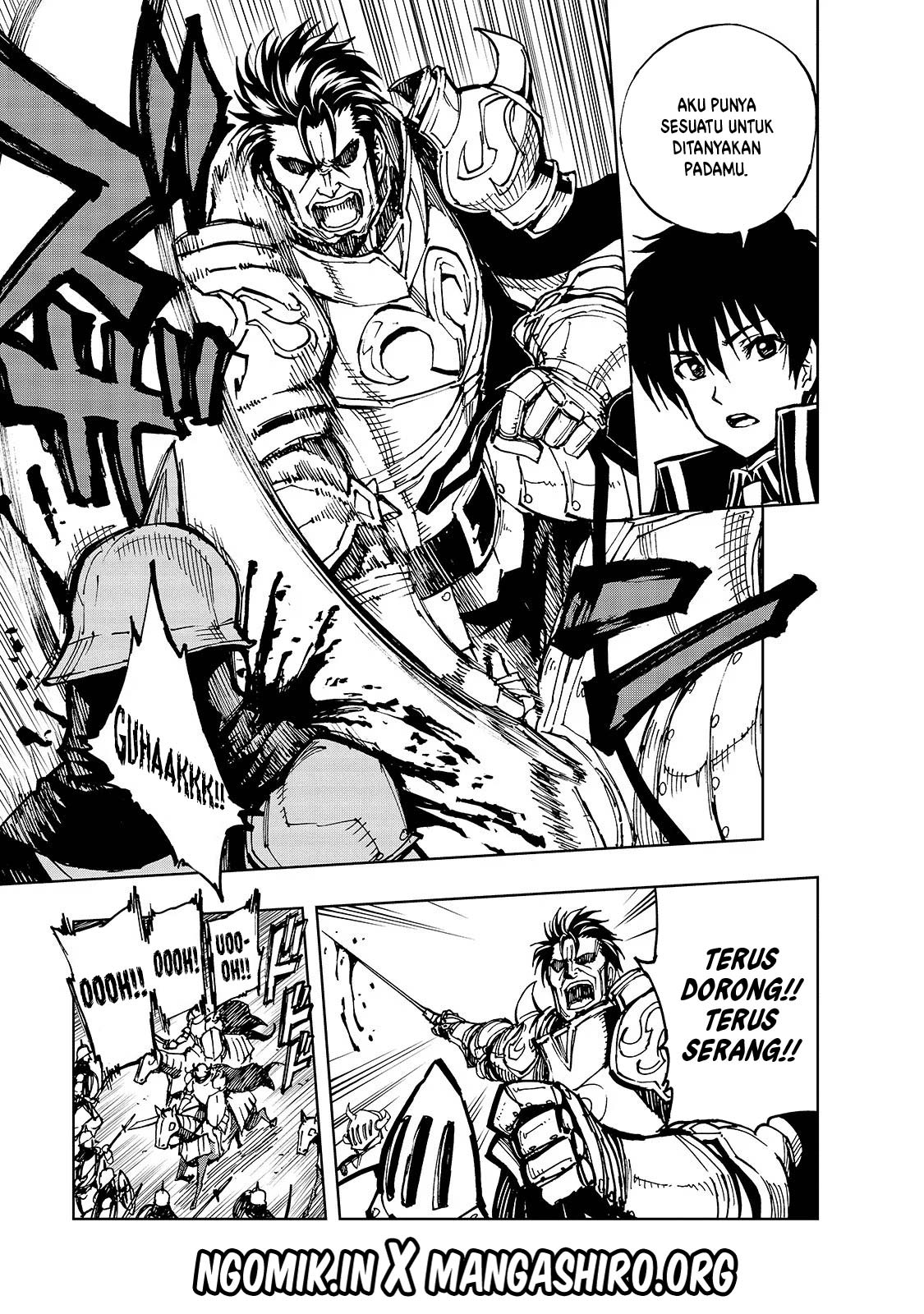 Chapter 25 - halaman 7