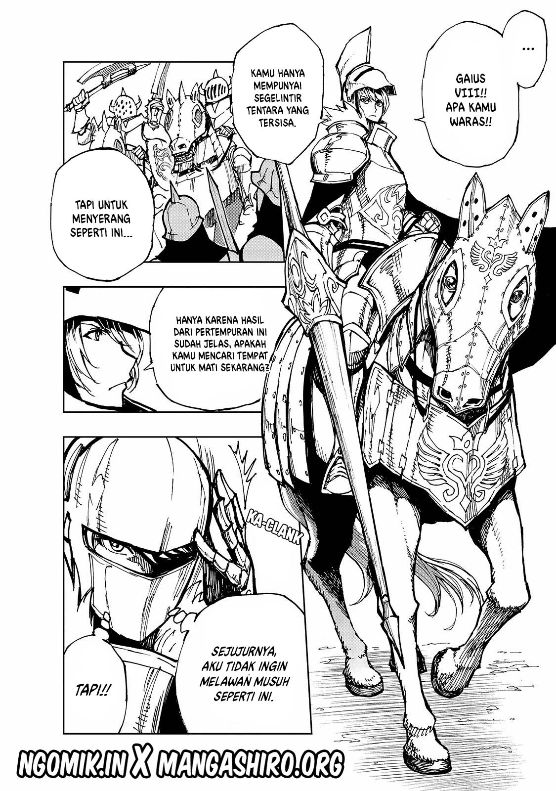 Chapter 25 - halaman 8