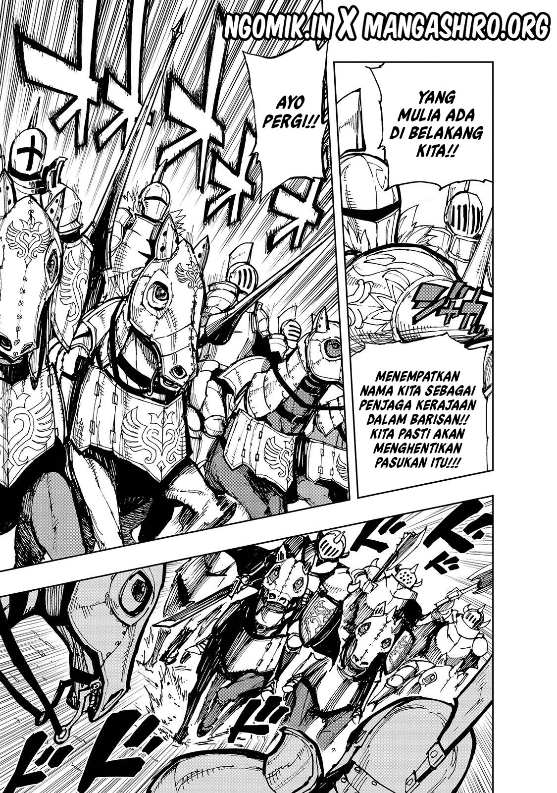Chapter 25 - halaman 9