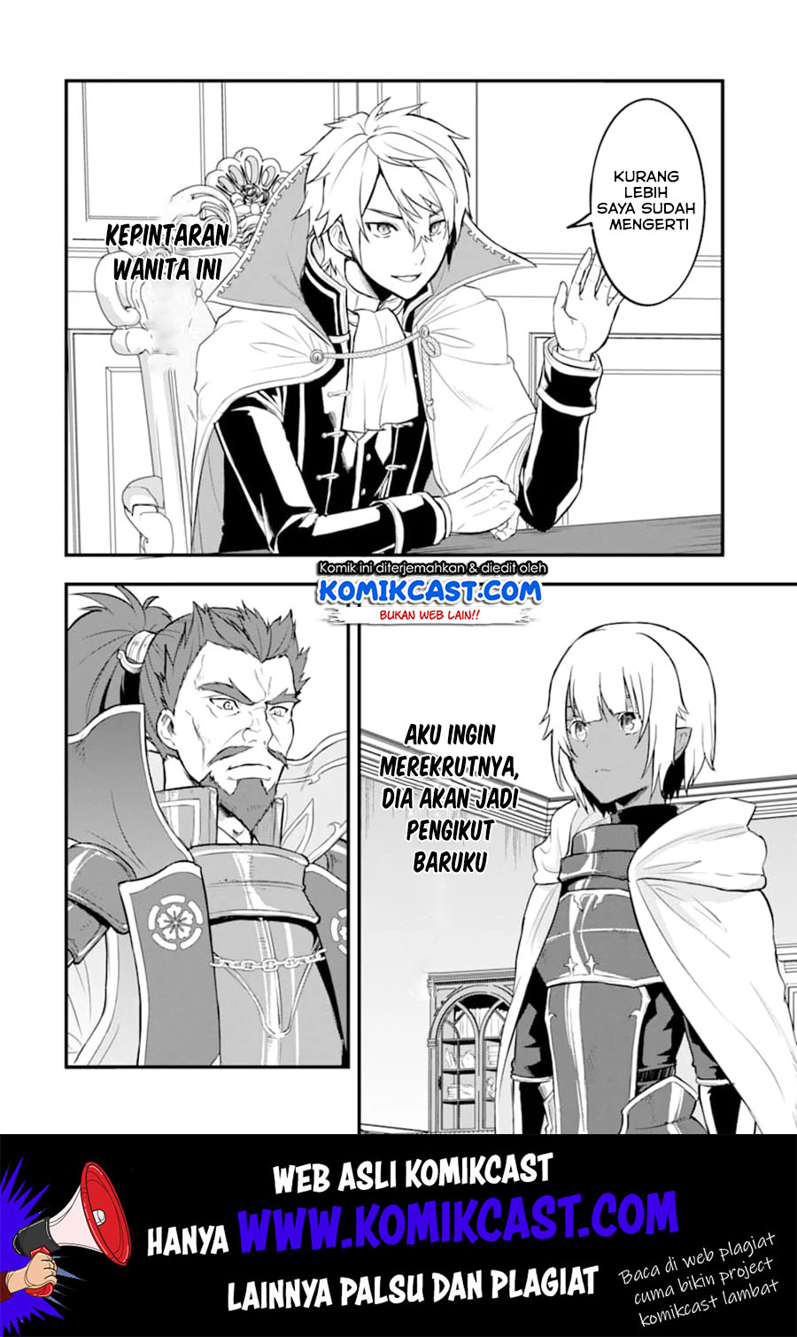 Chapter 18 - halaman 12