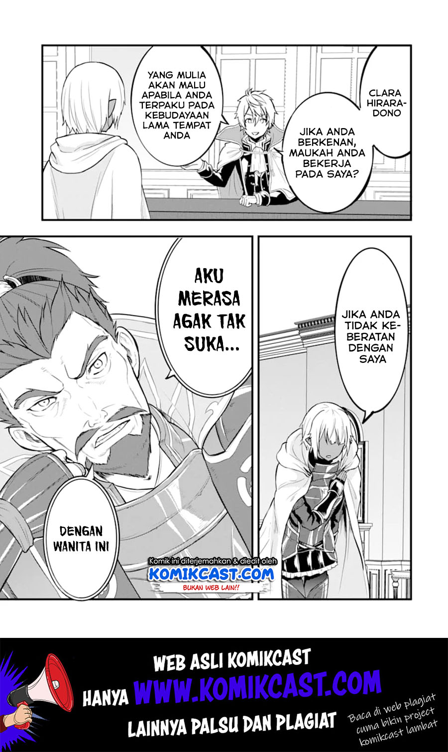 Chapter 18 - halaman 13