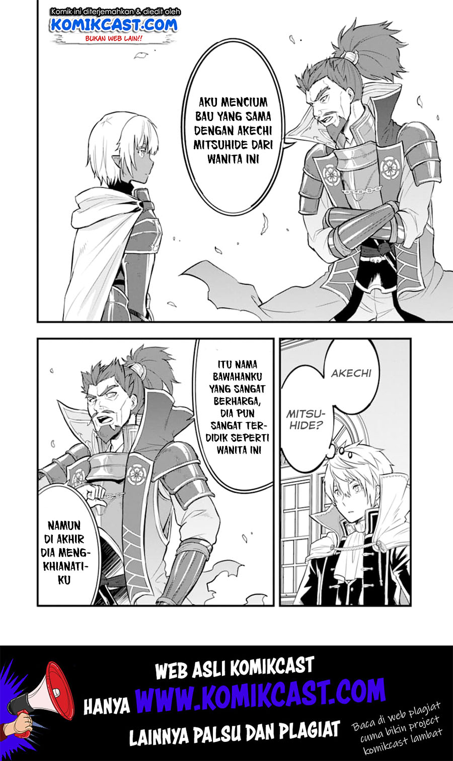 Chapter 18 - halaman 14