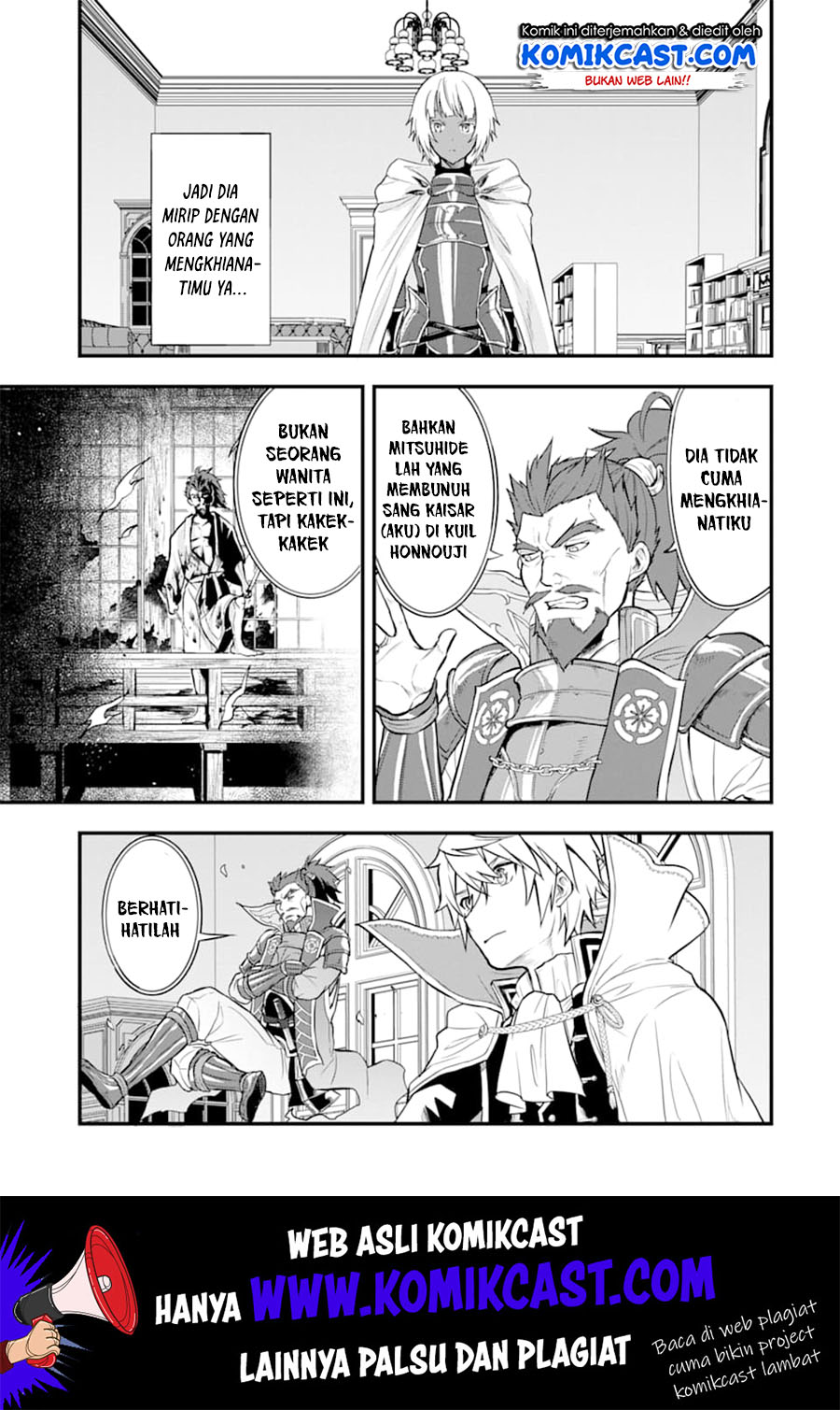 Chapter 18 - halaman 15